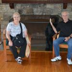 2017OTRA-1_1111 (August 28, 2017)